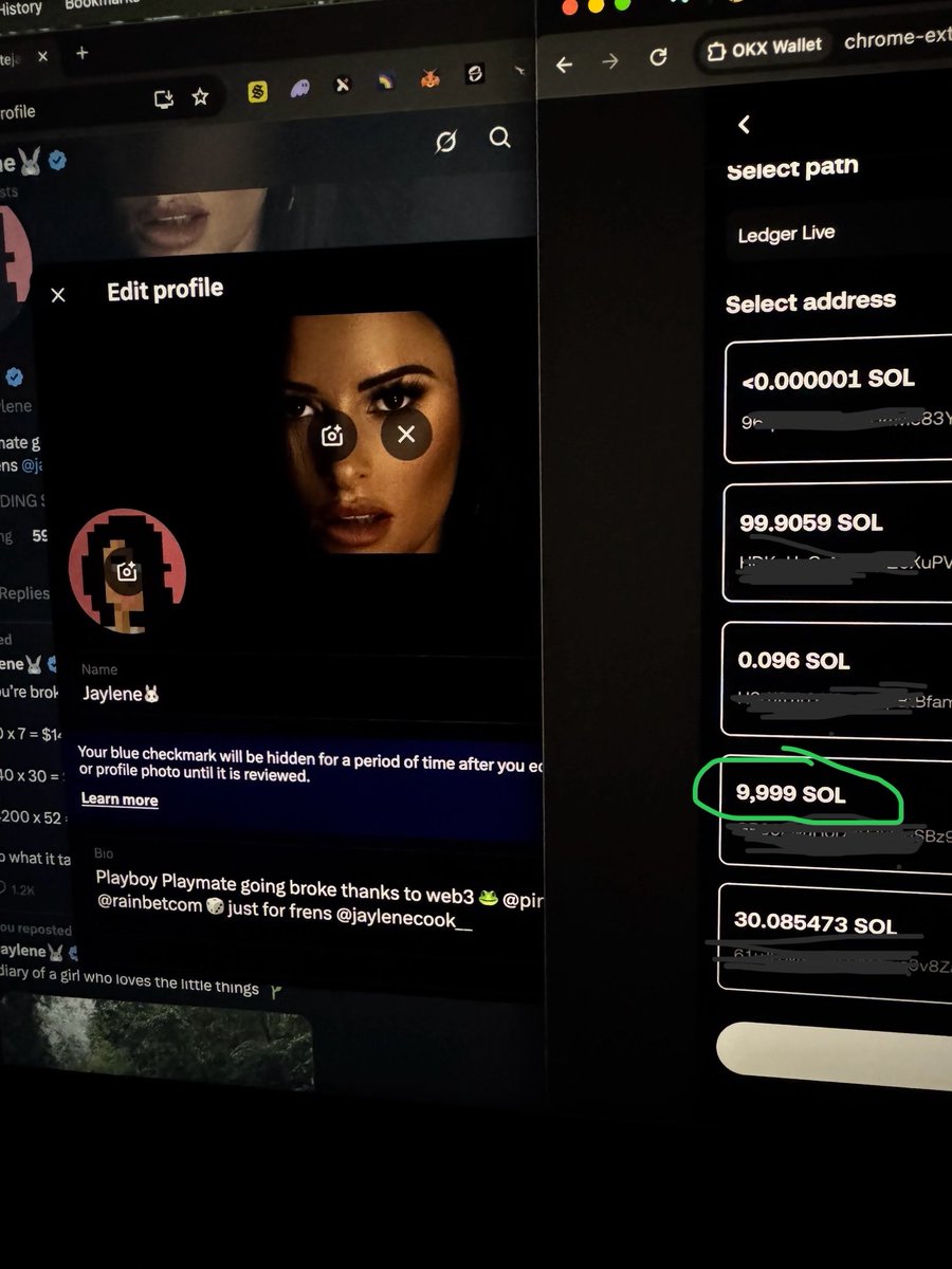 Jaylene🐰 tweet media