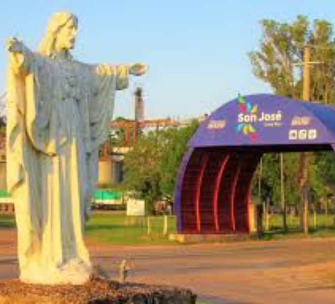 SAN JOSÉ | El Verano más largo de Entre Ríos disfruteentrerios.com.ar/localidad/67-e…