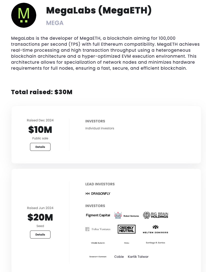 ZielonoMi tweet media
