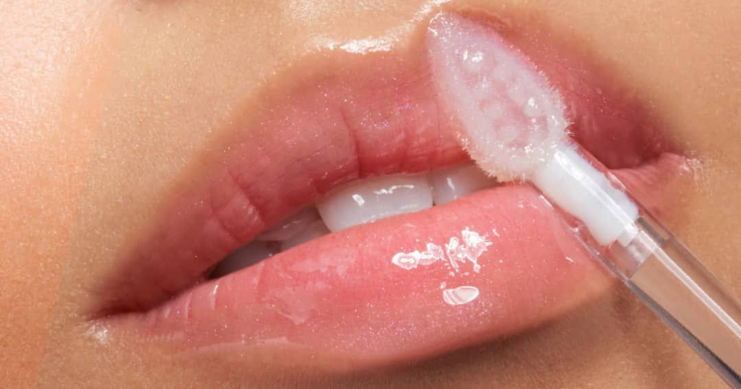 MAV_Cosmetics's tweet photo. Nonsticky? check 
Sweet-smelling? check
Perfect quality? check
Long lasting? check, check, check!

Don't mind us, we're just listing all the reasons you should shop with Mav Cosmetics.

To learn more about our products and prices, shop with us at:
https://t.co/N2krzRFr38 https://t.co/n5bNznmWoi