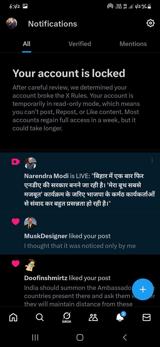 Heeramandi Times tweet media
