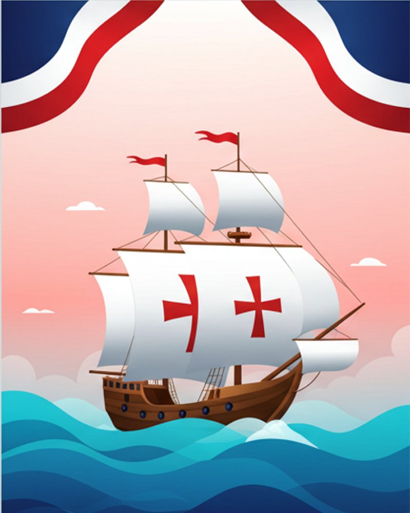 TCustomizeBoxes's tweet image. thecustomizeboxes.com
🗽Happy Columbus Day!📍
𝗘𝗺𝗮𝗶𝗹: sales@thecustomizeboxes.com
𝗖𝗮𝗹𝗹: (972)-590-8867
#Thecustomizeboxes #columbusday2025 #happycolumbusday #historictrust #columbusdayobservance #Boxes #coffintreatboxes #Custompackaging #Packagingtrends #Branding