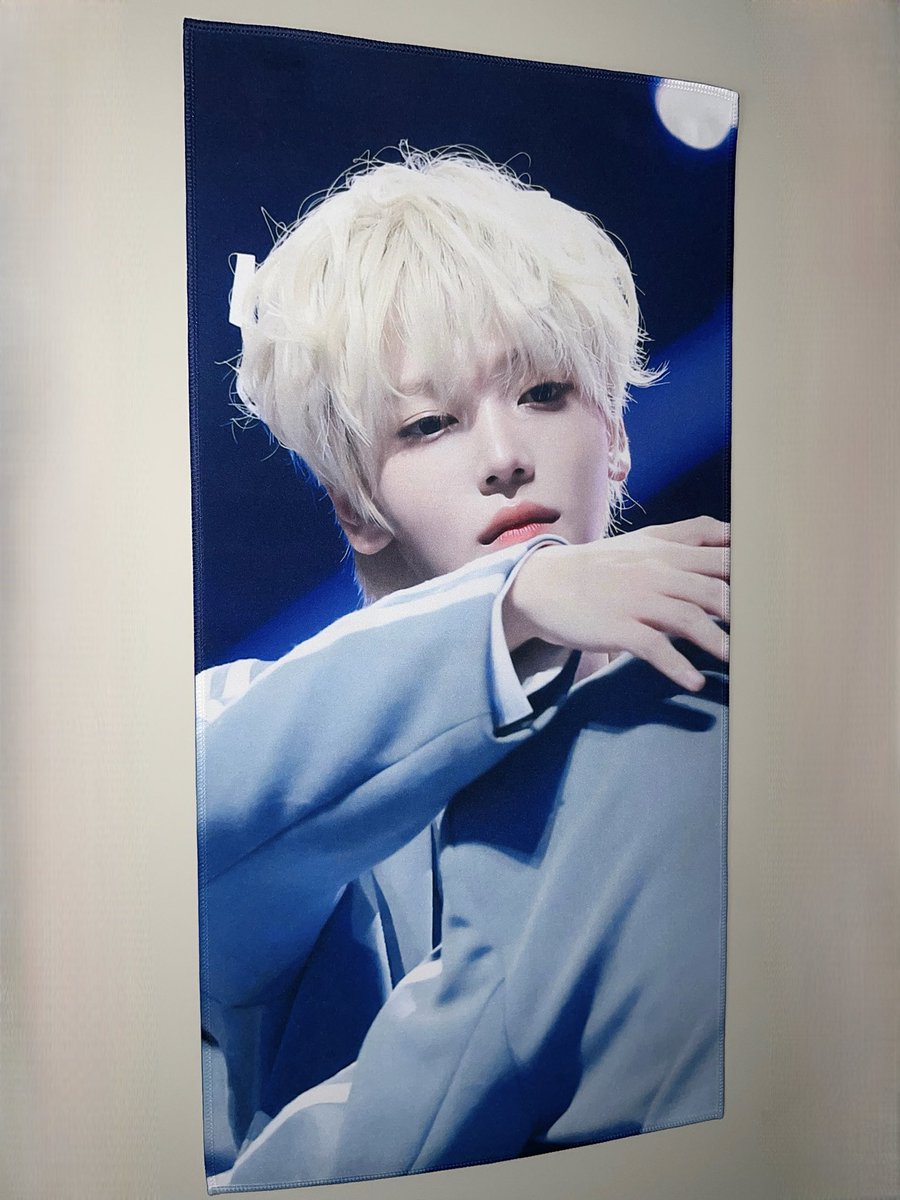 mystahana's tweet photo. ☆ 𝟸𝟶𝟸𝟻 ᴊᴀɴɢʜᴀɴᴇᴜᴍ ғᴀɴᴍᴇᴇᴛɪɴɢ 
         <ᴍɪᴅɴɪɢʜᴛ ᴄᴀʀɴɪᴠᴀʟ> ☆

♥ 10월 18일 밤공 (17:30) 4개 (각 디자인 2개씩)
♥ 장소 및 시간 당일 타래 공지

이번 한음이의 팬미팅을 기념하며 슬로건 나눔을 진행합니다
극소량이지만 응원도구가 없으신 분들께서 받아가셔서
공연 재밌게 즐겨주시면 좋을 것 같습니다 (ˆ꜆ᵒ̴̷͈ · ᵒ̴̷͈ )♡

#RT 추첨 한 분께 팬미팅 이후 슬로건을 보내드립니다

#장한음 #한음 #JANGHANEUM #HANEUM #haneum
#张瀚音 #ハヌム