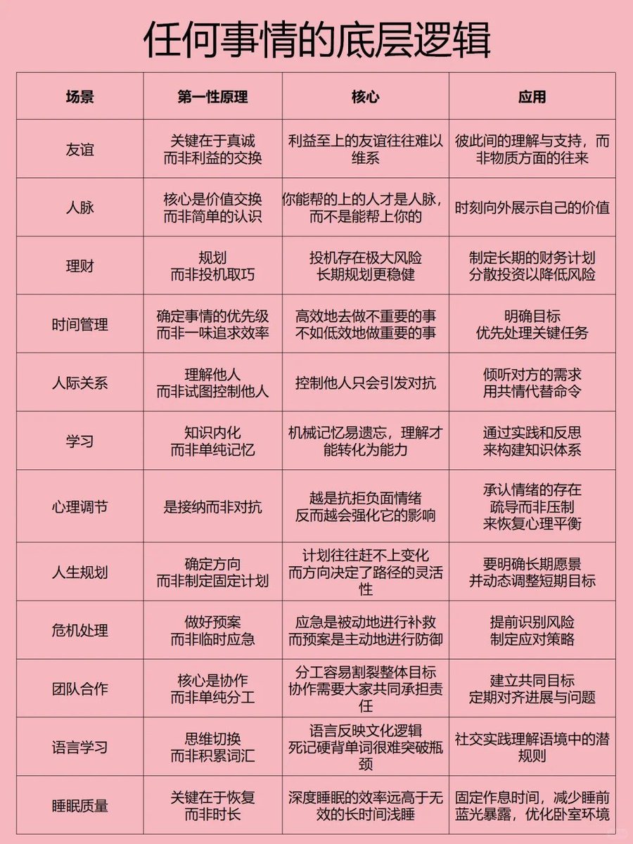 Mr_BlackMirror's tweet image. 