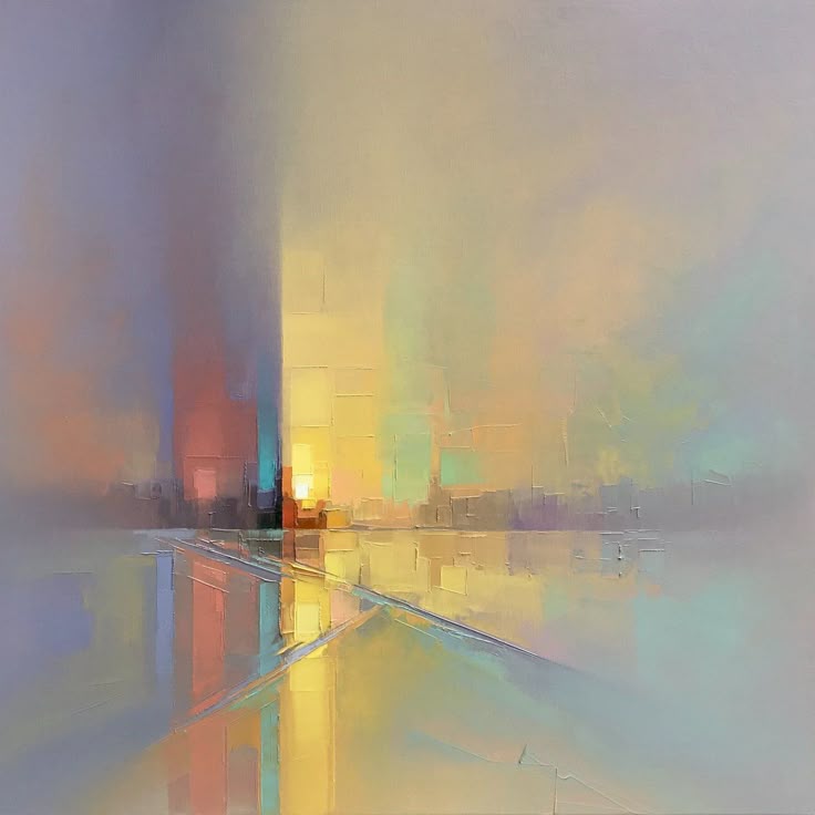 Jim Beattie tweet media