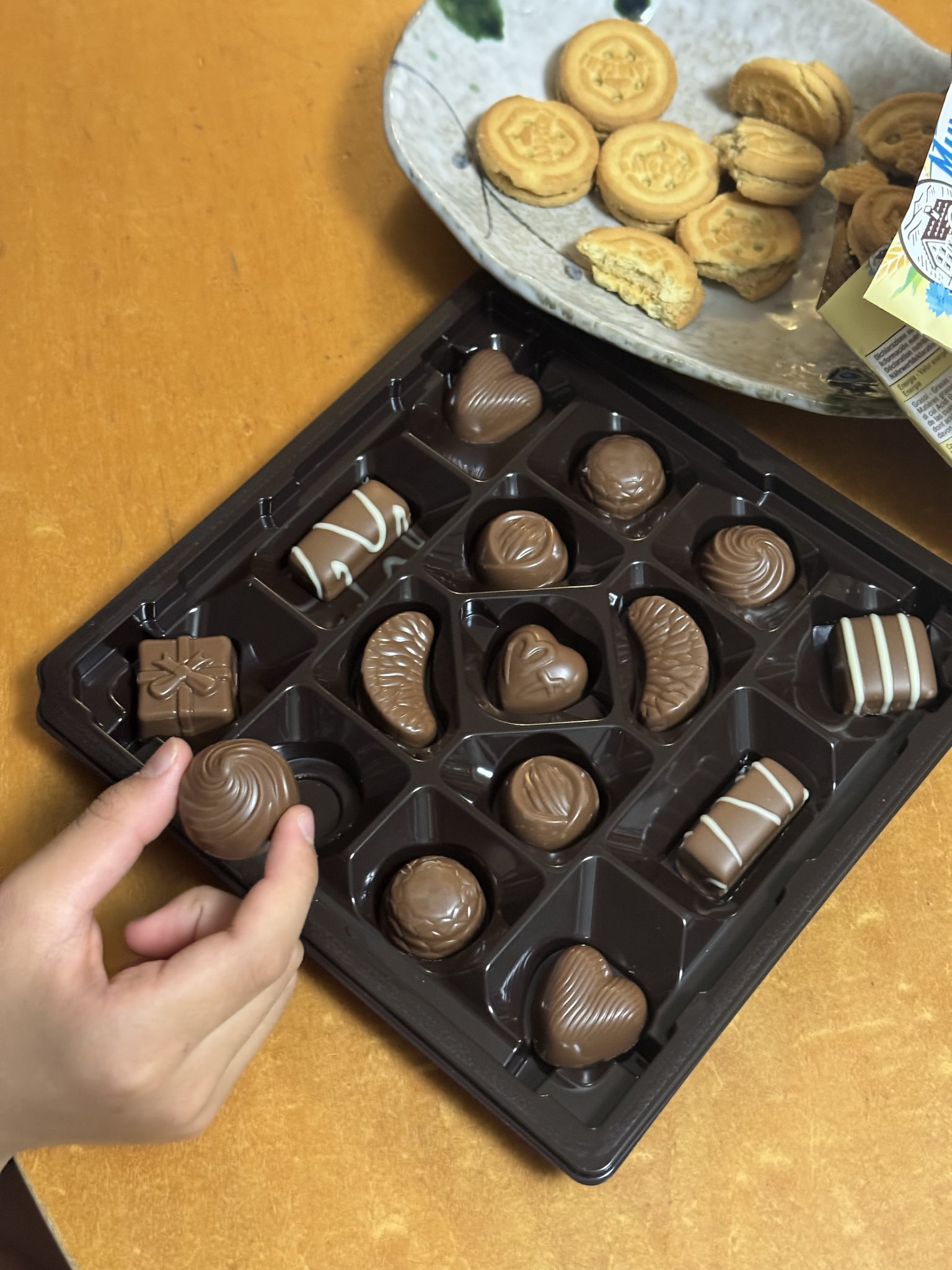 西川文恵 | Fumie Nishikawa on X: 