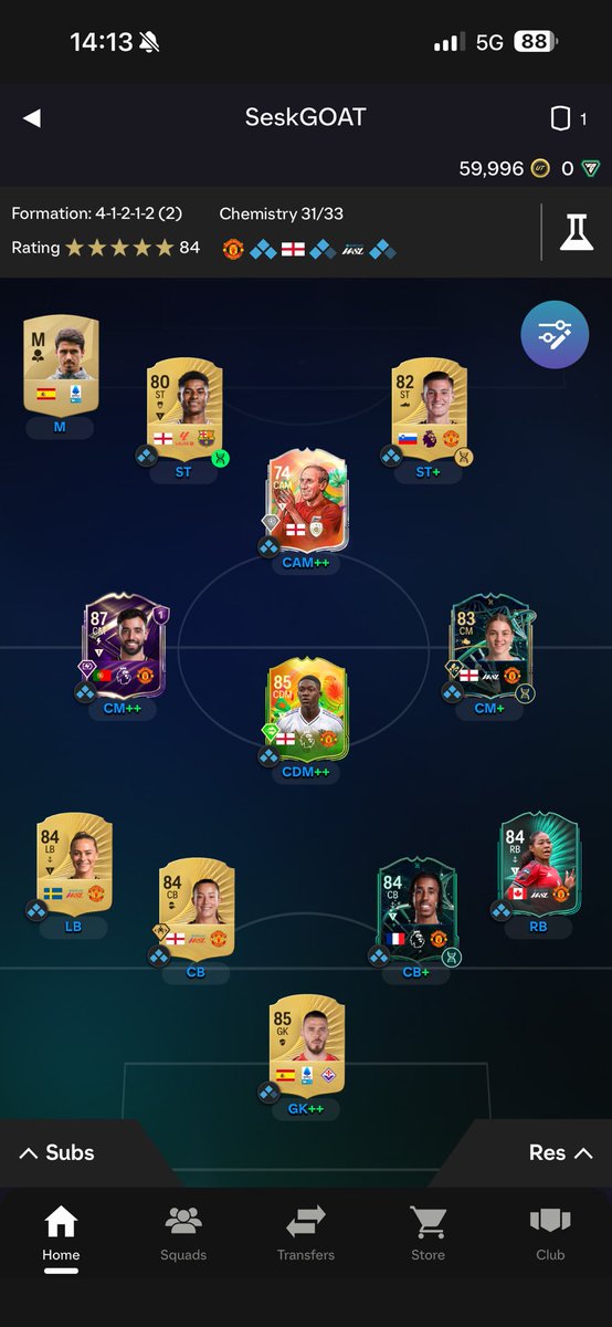 ✨Rhea✨ tweet media