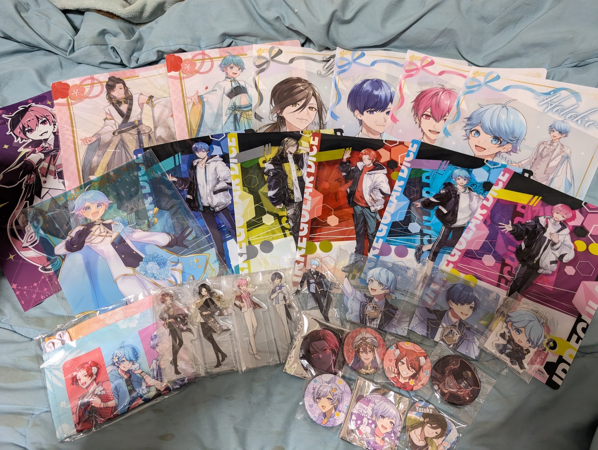 にゃん　他の方はご購入頂けません ✅️✅️✅️