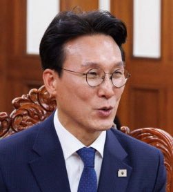 형상기억드럼통 tweet media