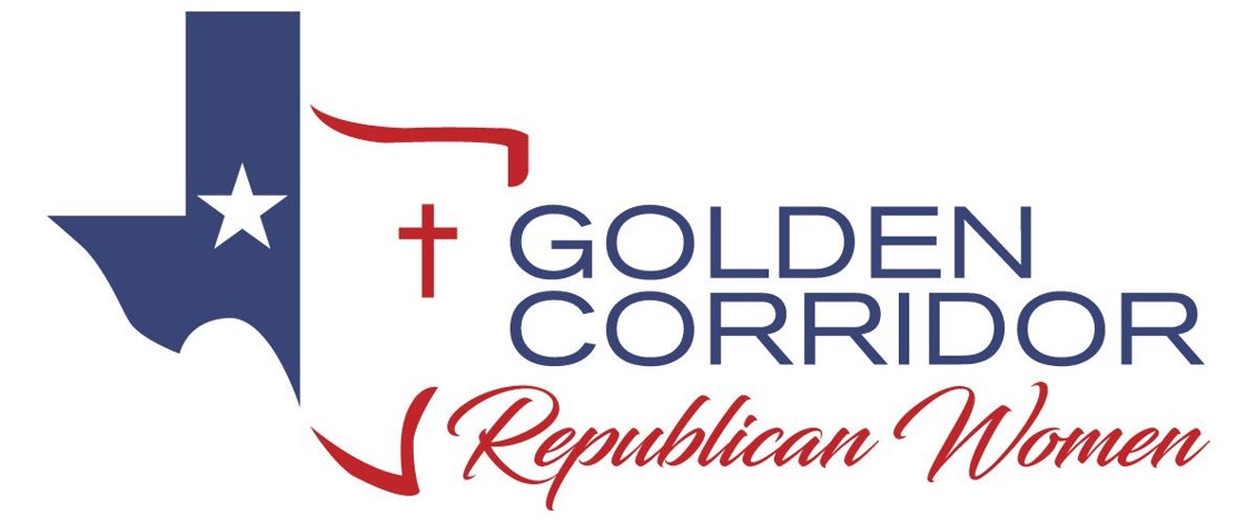 You're Invited to the GCRW November meeting! Thursday, November 6 | 6:00 PM
 - mailchi.mp/bc2d3512ed89/g…