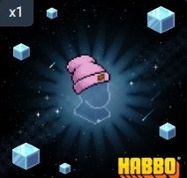 𓆩𖹭MISS ITALIA𖹭𓆪🇮🇹 tweet media