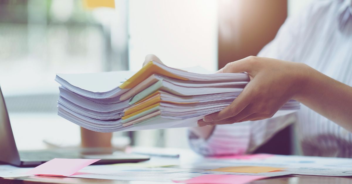 EnzoicSecurity's tweet image. Need a roadmap for protecting AD? Our docs cover everything from deployment to alerting &amp;amp; recovery — perfect for engineers &amp;amp; IT teams. 

Check it out: hubs.ly/Q03LFqX80

#Cybersecurity #ADSecurity #Documentation”