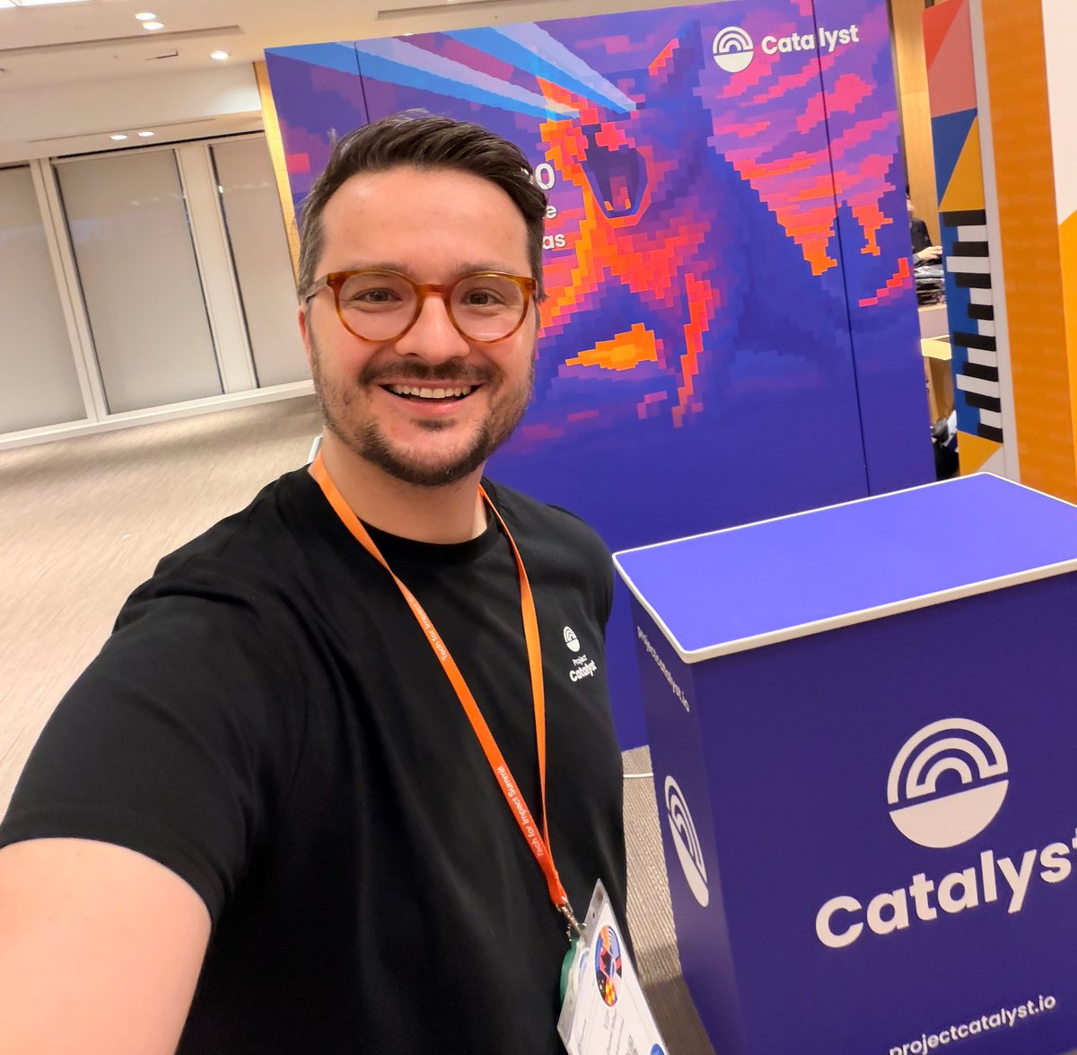 dannyribar's tweet image. Some personal musings coming out of Asia tour and many conversations I've held with you in person and online.
One thing is clear:
The Cardano ecosystem is evolving with new funding mechanisms like on-chain governance (treasury withdrawals) supporting new initiatives fit for…
