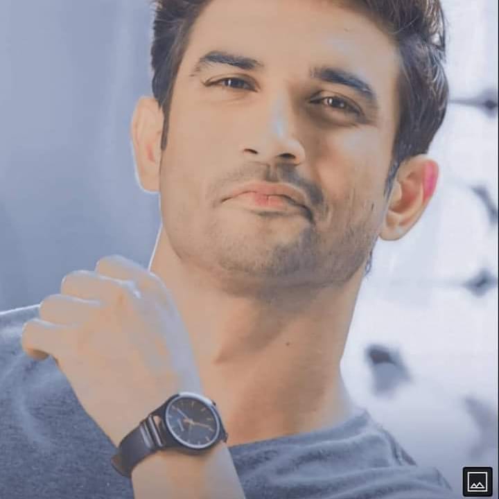 Evening Tagline 

SSrians Power Of Sushant
#SushantSinghRajput