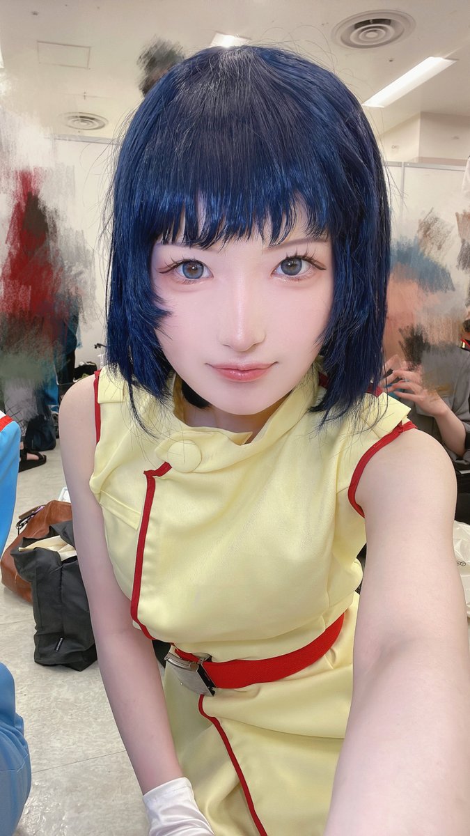 Panini (ぱにに) (@Panini_Pa22) / Posts / X