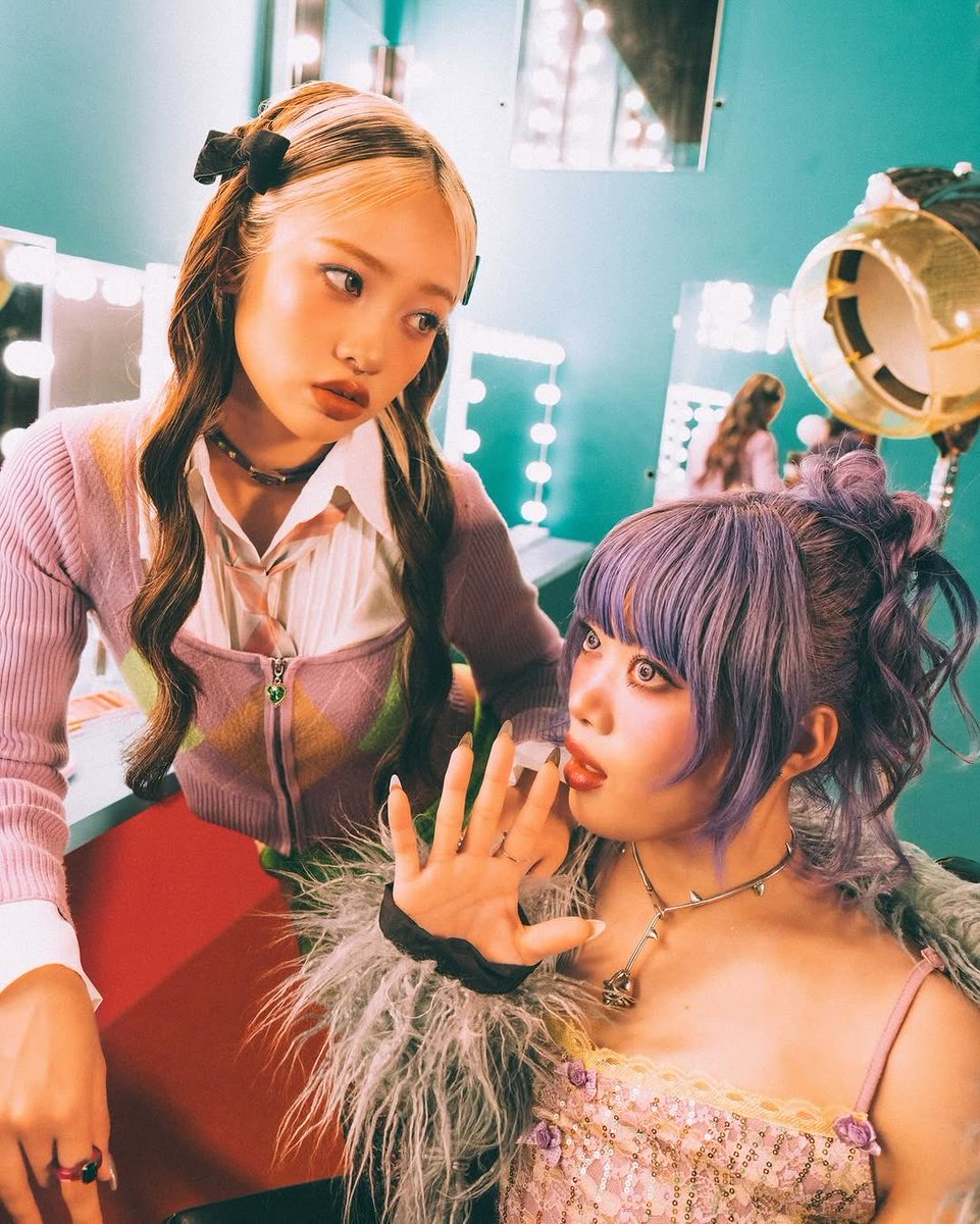 るん (@0824__hana) / X