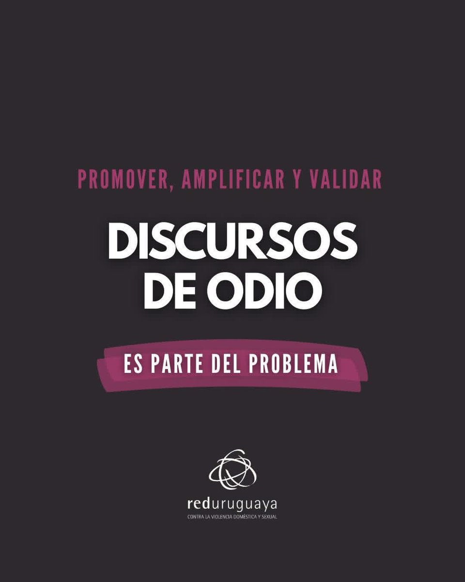 Natalia Trenchi (@nataliatrenchi) on Twitter photo 