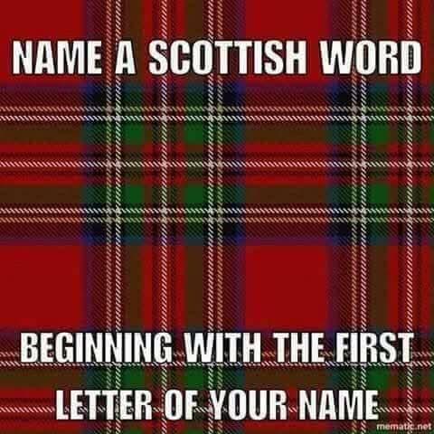 Barney Simon tweet media