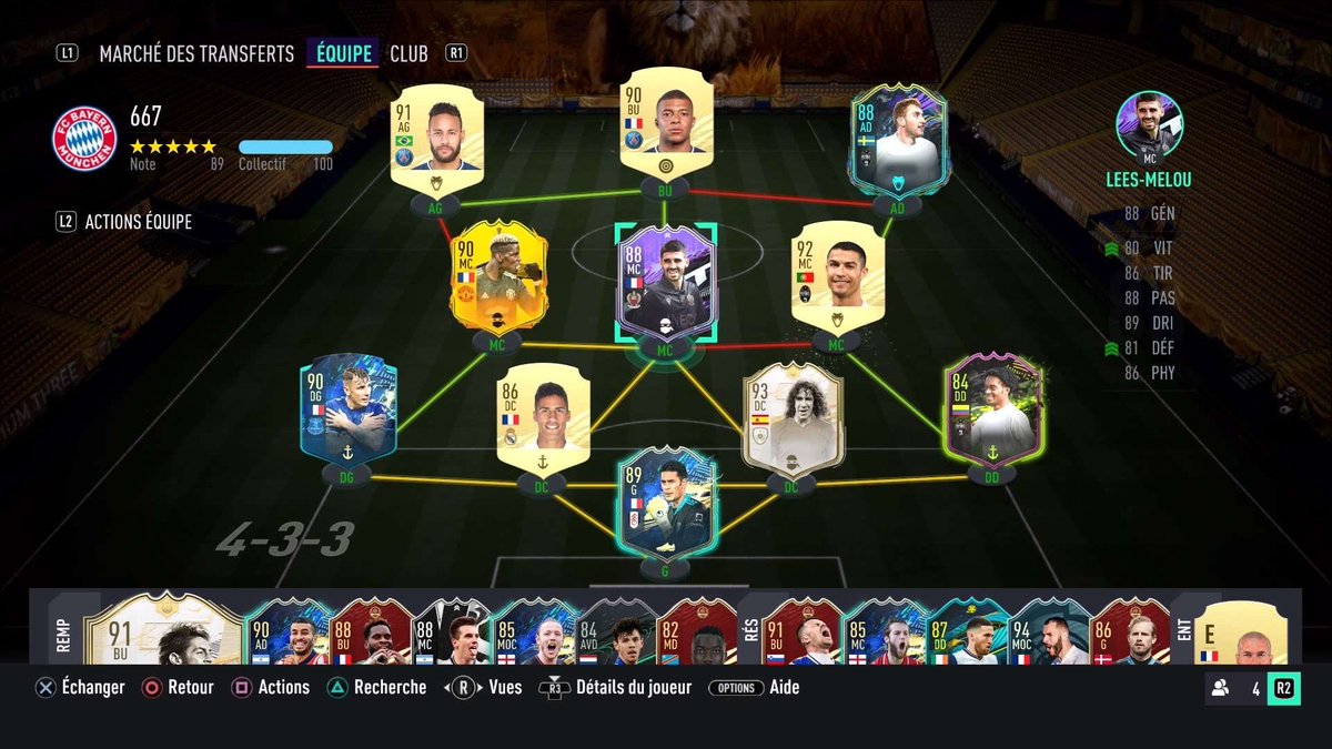 𝔽𝕣𝕒𝕟𝕥𝕫. tweet media