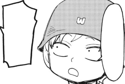 『???』 tweet media