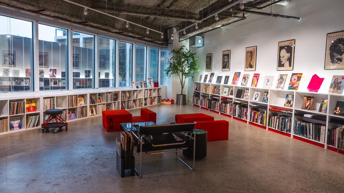 Digital 55 tweet media