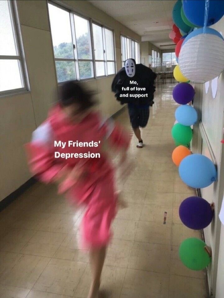 selfolssi ♤ tweet media