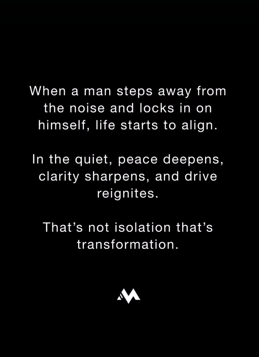 PsycheWizard's tweet photo. https://t.co/ffM56BkdEN