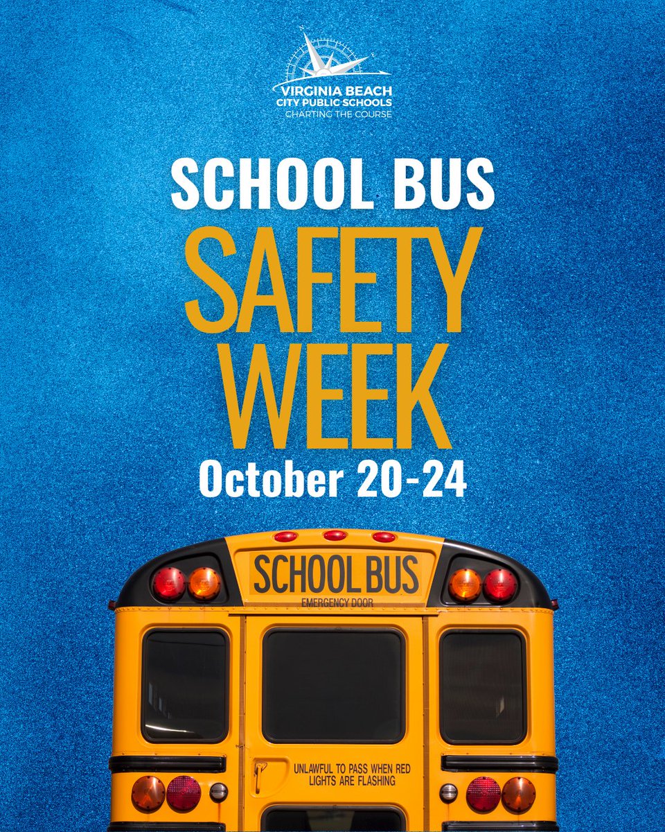 VBSchools tweet media