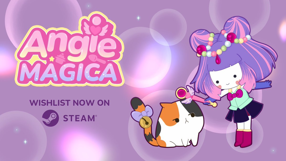 Retse_dev's tweet image. Desde @DeVuego decidimos entrevistar a varios estudios del evento. Yo decidí entrevistar a dos de mis referentes, @marionshkav de @MangoProtocol y @Noval33t de @PlatonicGames.
Estaba nerviosa porque nunca había entrevistado a nadie pero las dos son un amor (dadles wishlist👀)