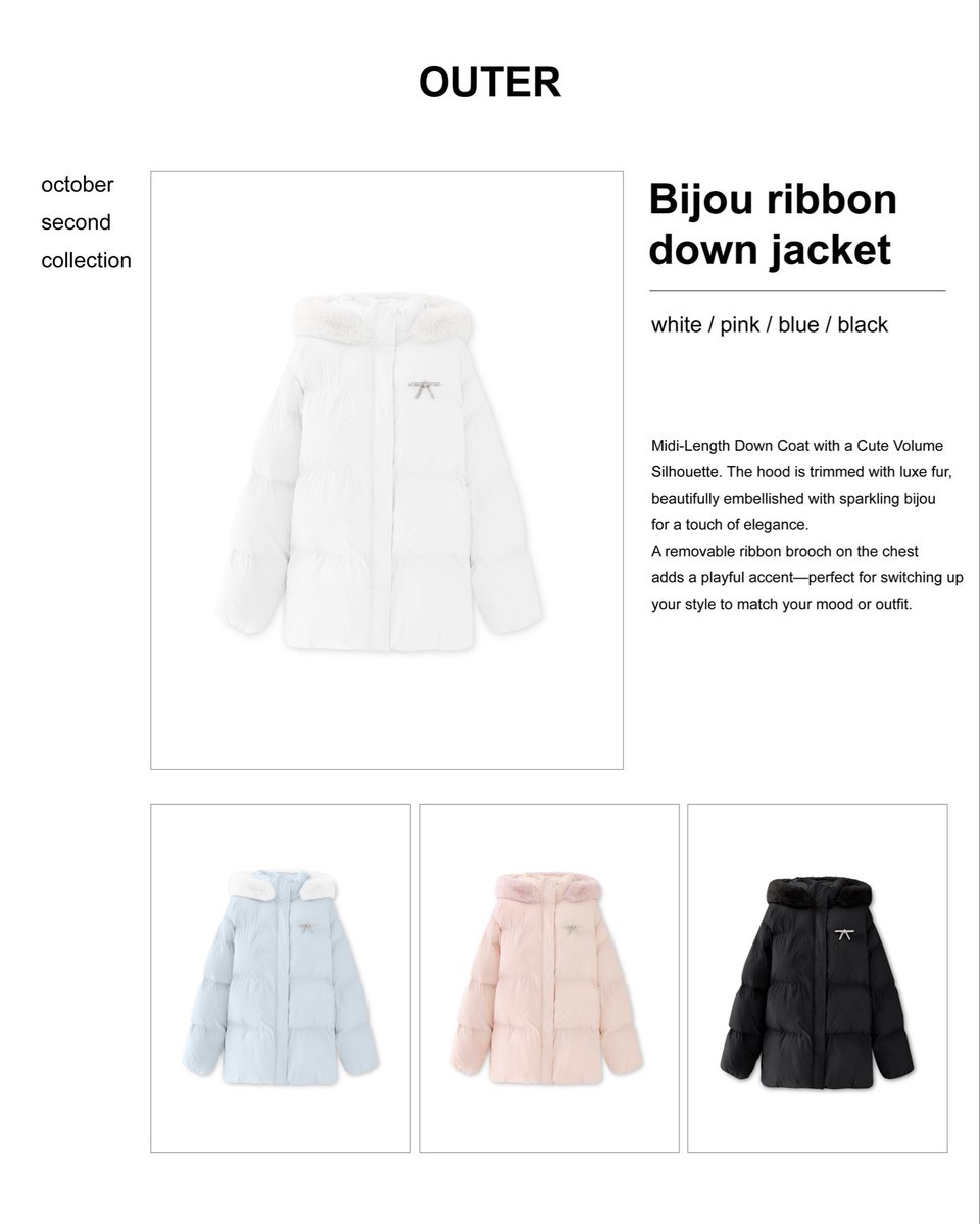 超特価品 エムミーエメ Mmeeme Ribbon bijou mini onepiece 【公式通販】