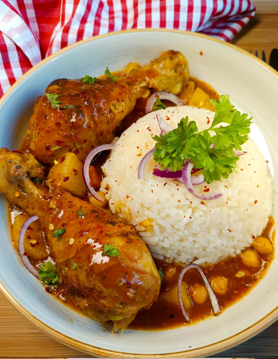 Roguish Recipe Kitchen tweet media