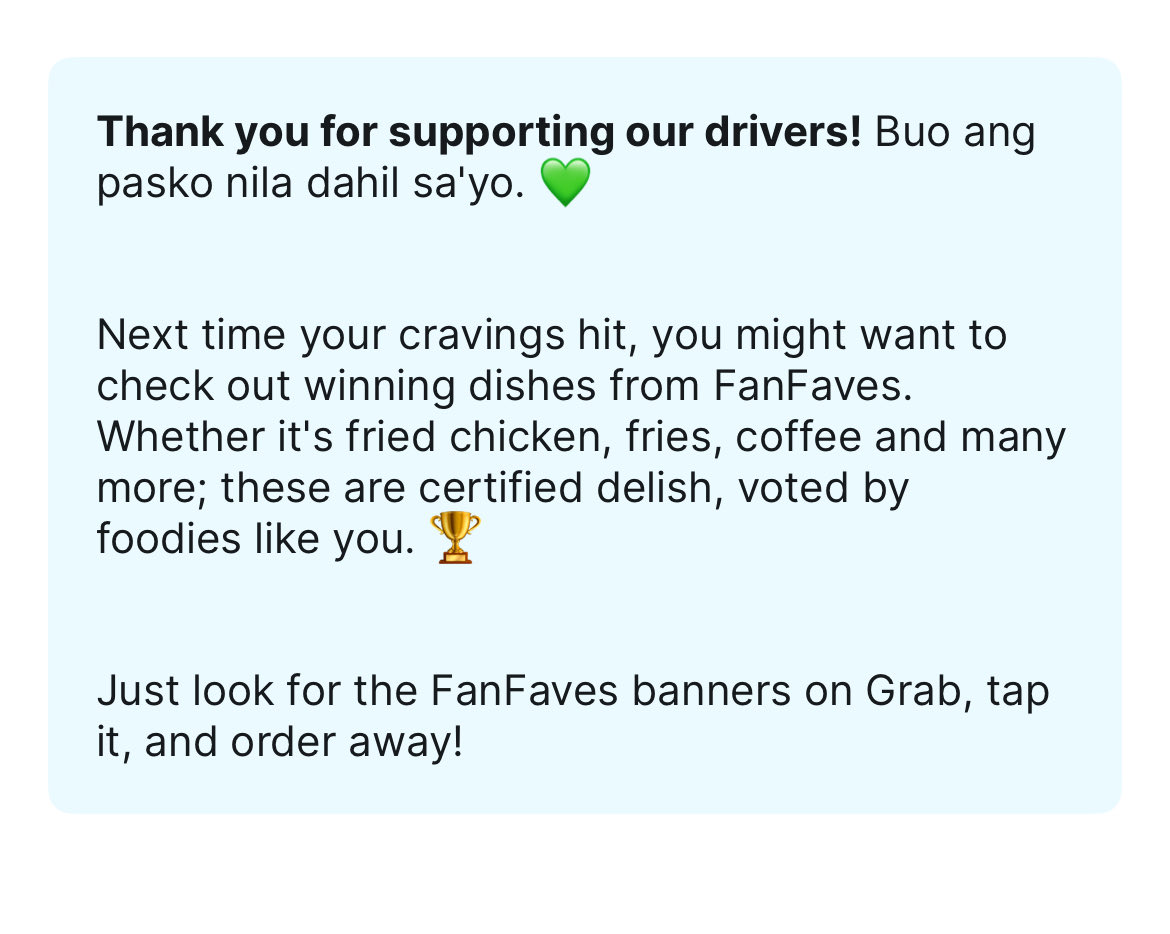 •ᴗ• tweet media