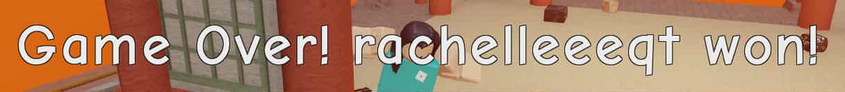 Thank you everyone who joined our event on
<a href="/be_kindplss/">be (mainnet arc)</a> day and had fun! 

 Congratulations to all the winners:<a href="/JerrInsight/">2Co⨀l (lock in arc)</a> <a href="/rachellelunaaa/">rachelleee (MON to $1)</a> 

🥳 Thanks to my co-hosts as well:
<a href="/0xTimii/">timii</a> <a href="/pixieedot/">A ⌘ (MON to $1)</a> <a href="/ylonaaah/">Ylona⌘🎀</a> 

<a href="/monad/">Monad (mainnet arc)</a> <a href="/Monad_APAC/">Monad APAC (mainnet arc)</a> <a href="/Filipinads/">FilipiNADS (mainnet arc)</a>