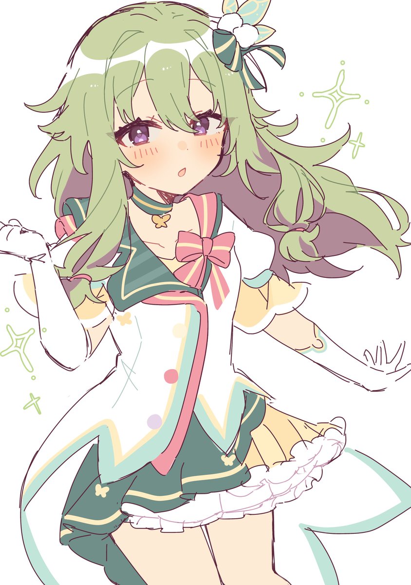 ねねさん