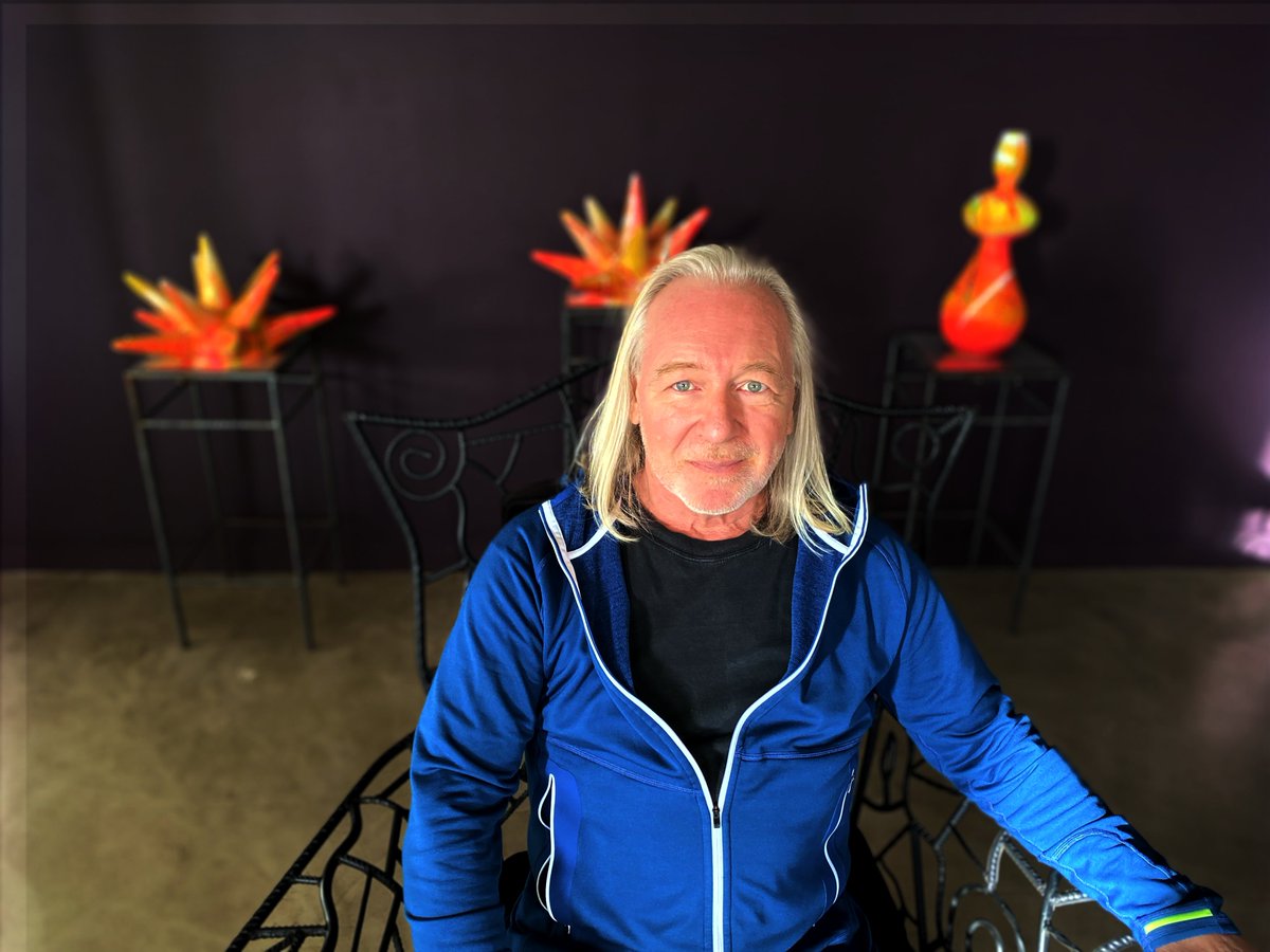 From Grammy-winning beats to hammered dulcimer flows, Tree of Tranquility by <a href="/deep_forest/">deep_forest</a>  x Rahul Sharma is out now. Stream it, and grab tickets for the accompanying European tour!

Get all the details here: reverbs.co.uk/deep-forest-an…