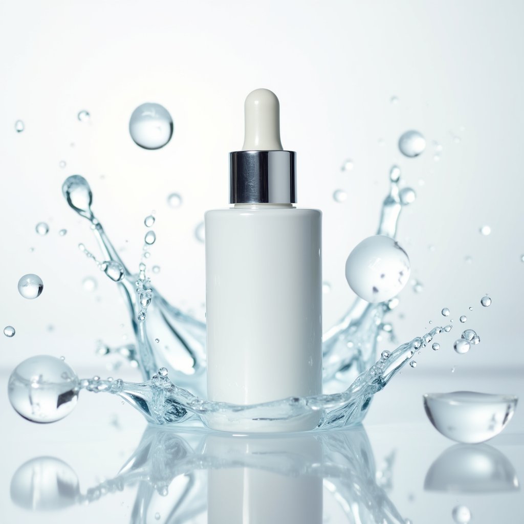 idealisticdimpz's tweet photo. Unlock your glow with specialized skincare from Idealskinandbeauty! Discover how to tackle your beauty concerns effectively. 🌟✨ Visit us at https://t.co/5Eadqva3ps #BeautyTips #SkincareRoutine https://t.co/9v3US4z8nq