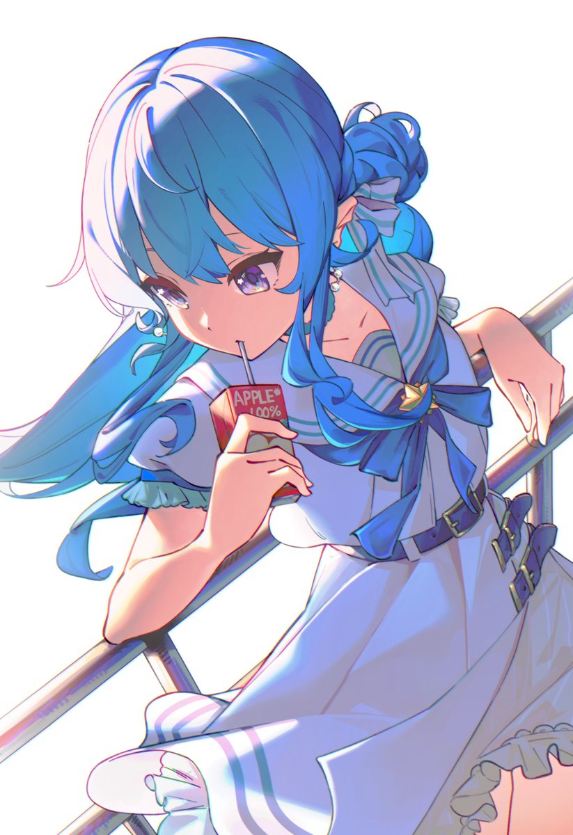 #ほしまちぎゃらりー