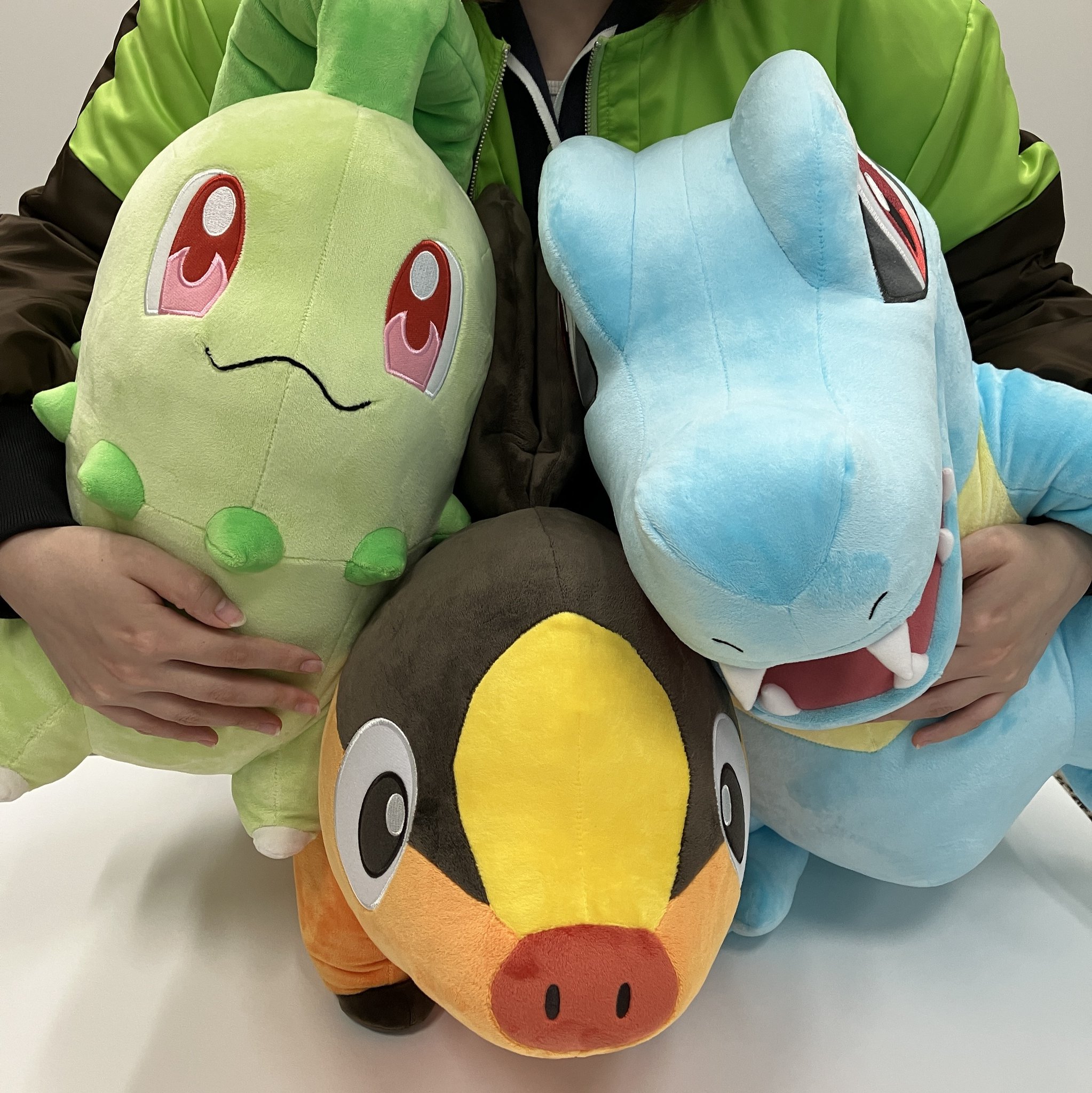 ポケモングッズ ジャンクまとめ 楽天市場】ポケットモンスター ポケモン シューバッジ Pokemon