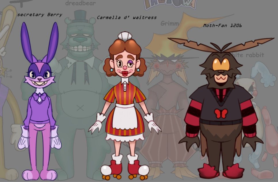 Some faztownizes coms/a requested one !!!