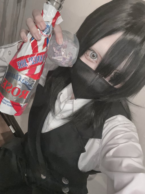私立輝羅星学院プリンス部のツイート