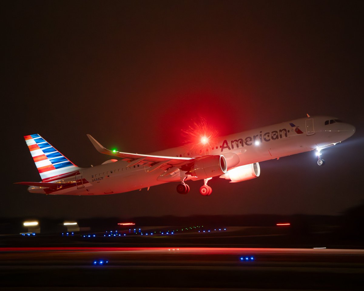 MCO photo