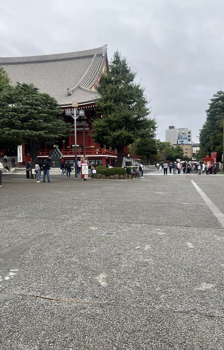 あー！やっぱり悔しい！
結果発表から少し時間経ってるけど
どうしてもこの気持ちが収まらない！

去年3回戦行けたから余計に今日が悔しい

でももし、追加合格をさせてもらえるなんてことがあったら、僕は手のひらくるんくるん返すんだろうな😎

祈ることと、頑張ることしかできん！