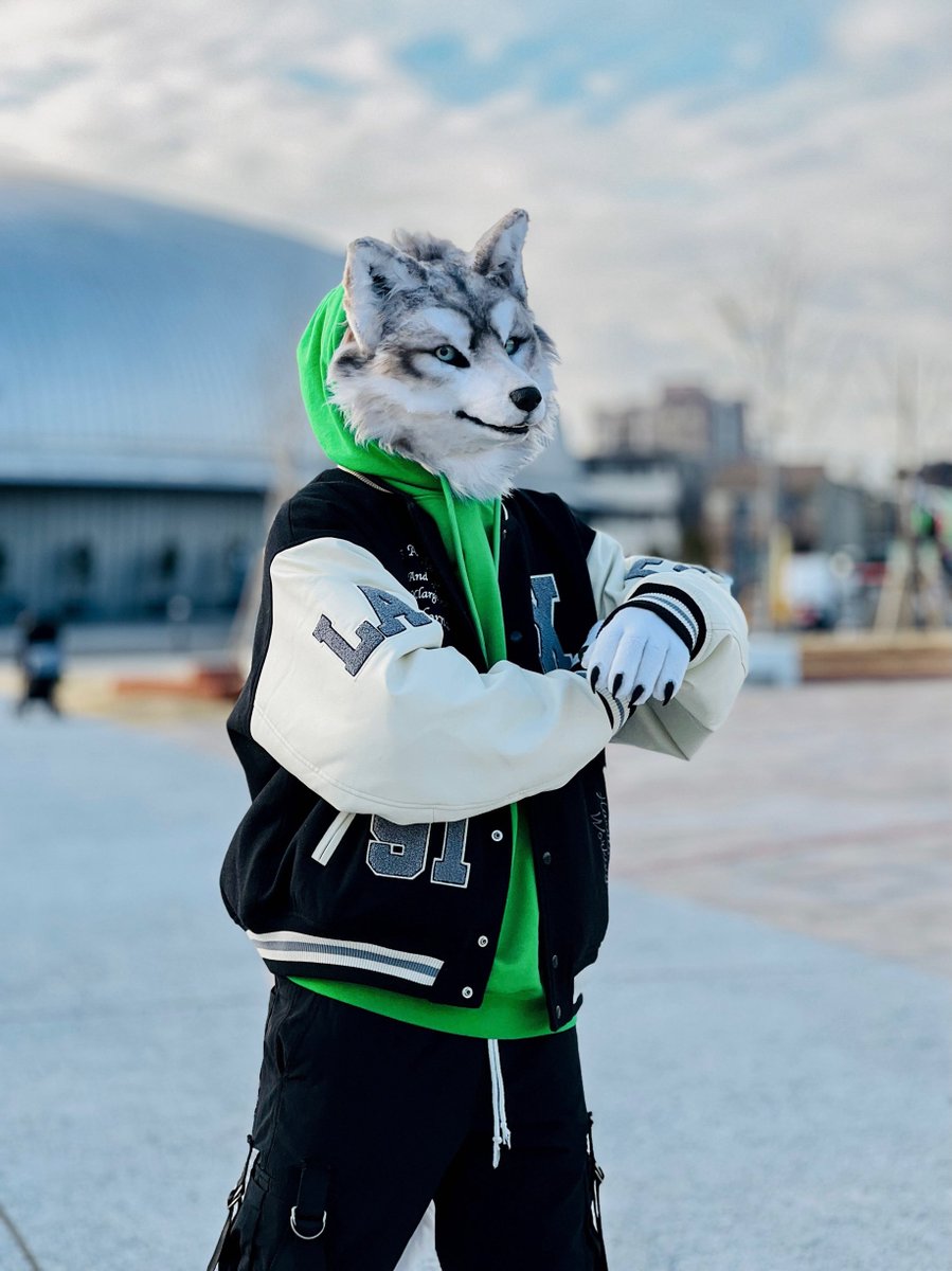 #身長をす見た人もす
174cm~~🤗