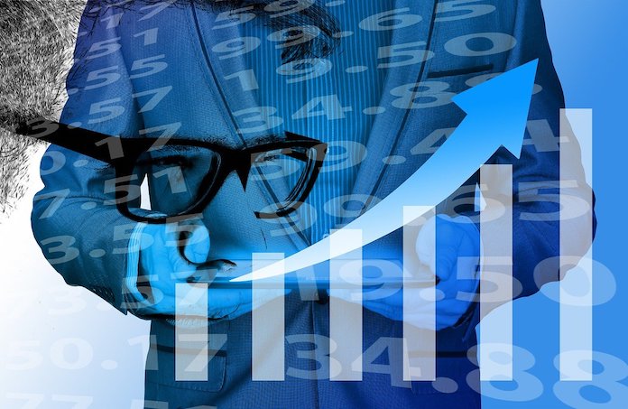 ⚠️ Propuesta de cuotas autónomos 2026: subida de 17 a 206 €/mes según ingresos. Muchos ya la califican como un “sablazo”.

👉 Info ➜ fenadismerencarretera.com/la-seguridad-s…

#Fenadismer #Autónomos #Cuotas