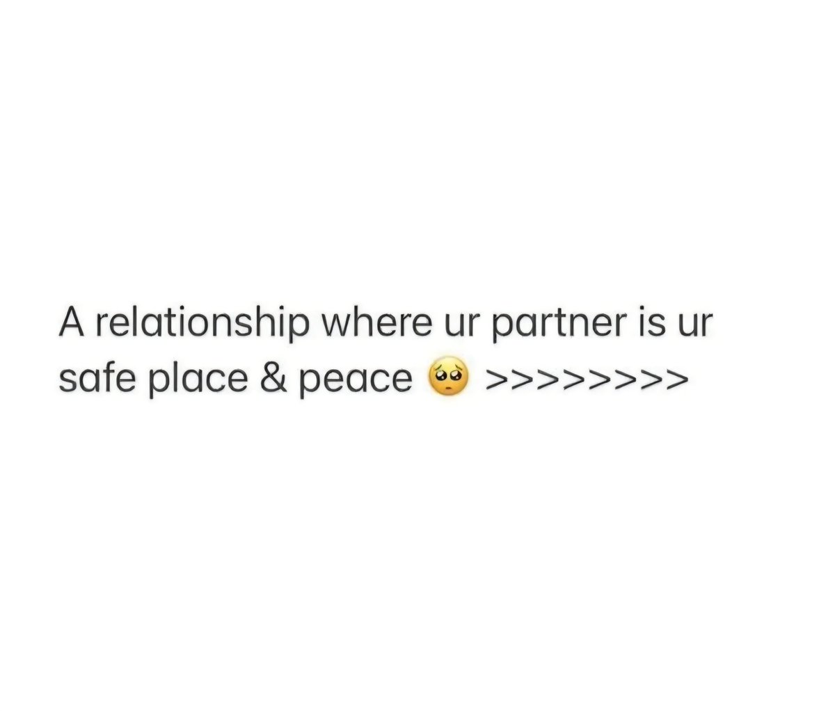 🥰