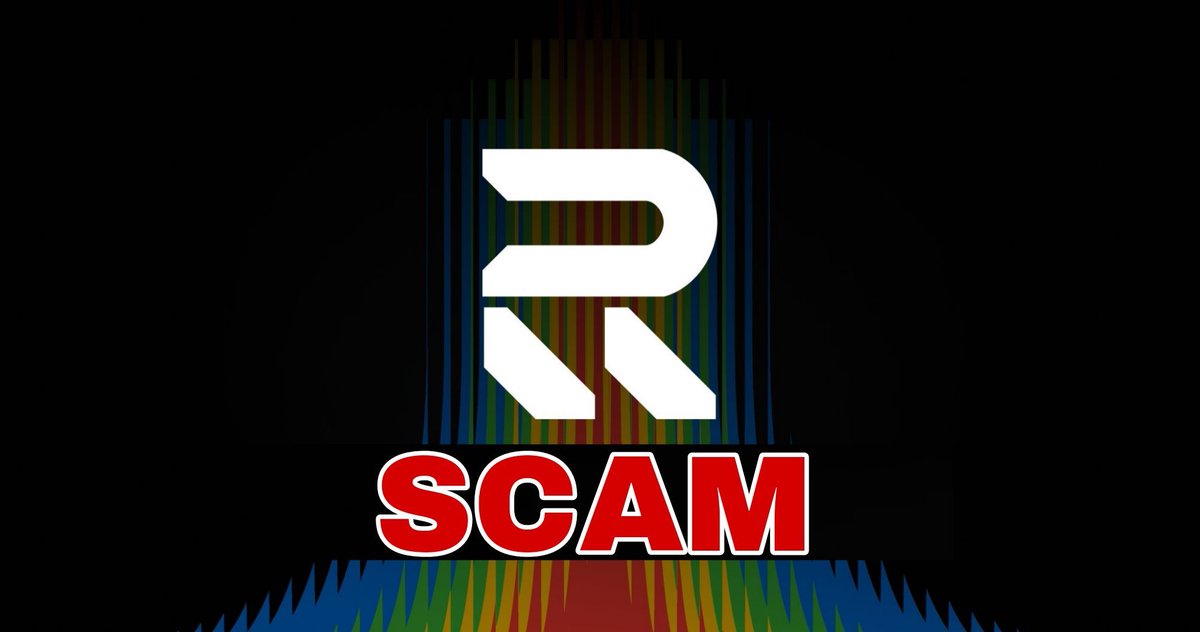 PankajDhumal09's tweet photo. @recallnet @base #recallscam  @recallnet  Token had already been  listed, Yet the claim is not available. Dust project https://t.co/ngs6tHNhjo