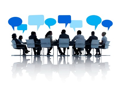 Our General meeting and Annual General meeting document is an excellent resource for any club trying to ensure the smooth running of their club.  Use the download link here - goo.gl/CvWckx