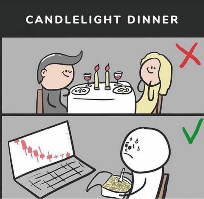 CryptoTea_'s tweet image. 