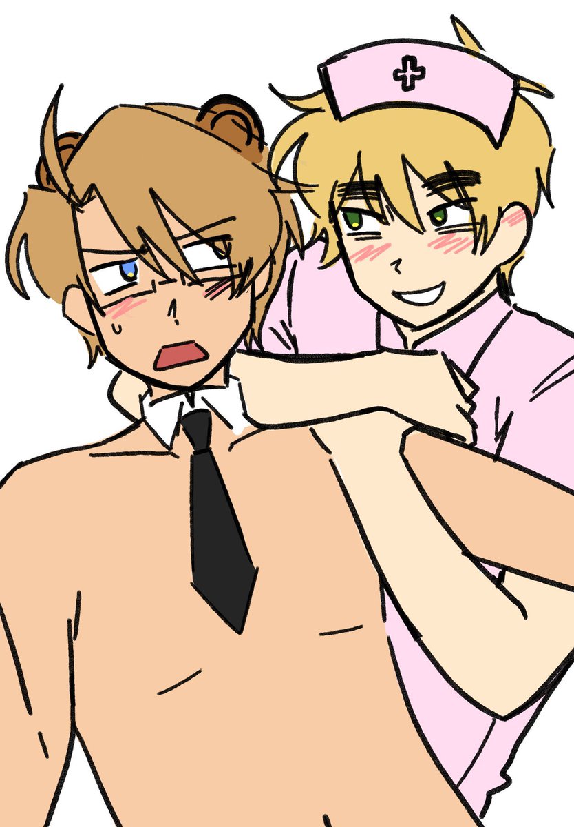 Xiu 💫 tweet media