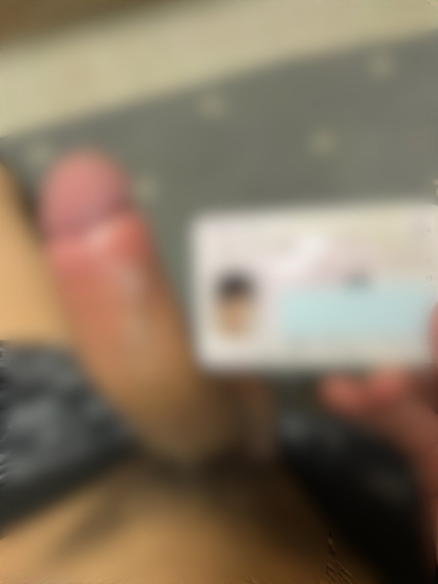 x8pJypdVXO71523's tweet photo. 祝！✌️
100RT超えたので約束通りツイート！
今日の零時までにいいねとRTをスクショしてそれをDMに送ってくれた方に人生終了写真見せます！笑
返すのゆっくりなるのですみません😭
 #拡散希望RPご協力お願い致します https://t.co/1PpKot0JlS